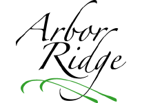 Arbor Ridge Homeowners Association