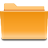 Icon of Governing Documents